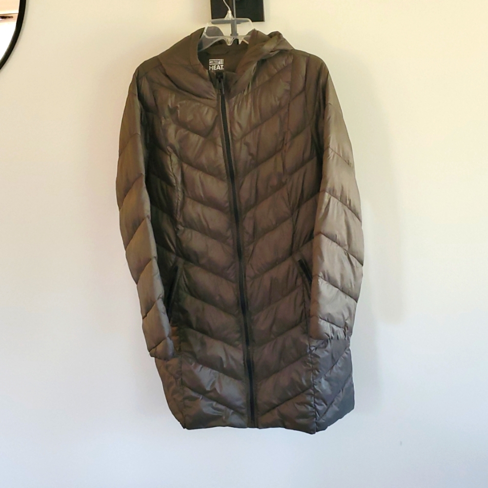Coat